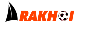 sagawa